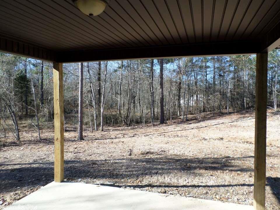 401 Judah Dr, Alexander, AR 72002 photo 26