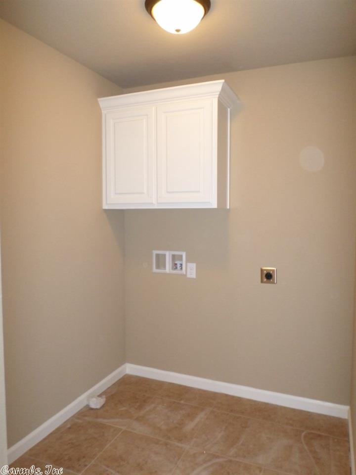 401 Judah Dr, Alexander, AR 72002 photo 20