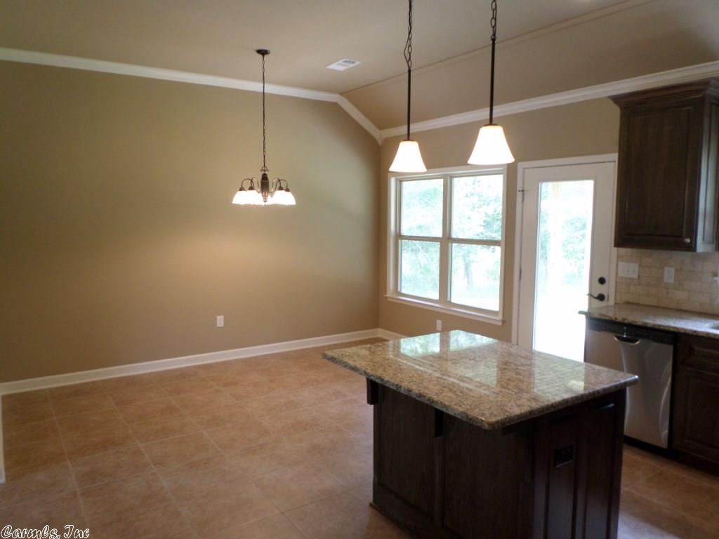 401 Judah Dr, Alexander, AR 72002 photo 8