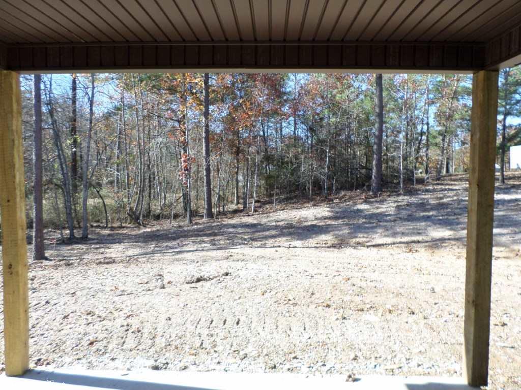 401 Judah Dr, Alexander, AR 72002 photo 25