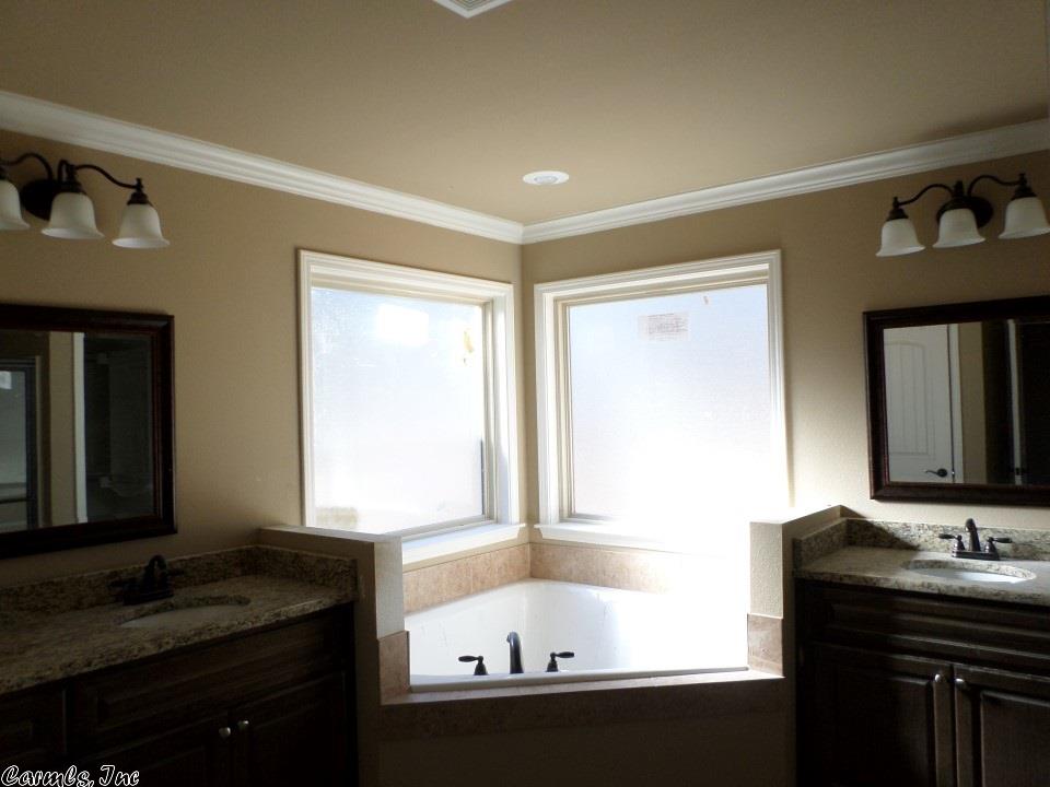 401 Judah Dr, Alexander, AR 72002 photo 12