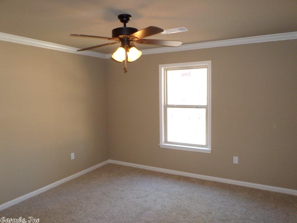 401 Judah Dr, Alexander, AR 72002 photo 21