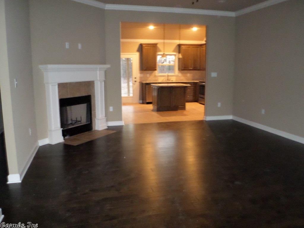 401 Judah Dr, Alexander, AR 72002 photo 4