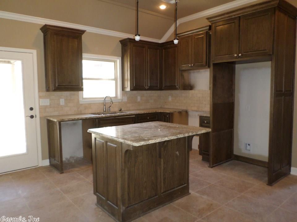 401 Judah Dr, Alexander, AR 72002 photo 9