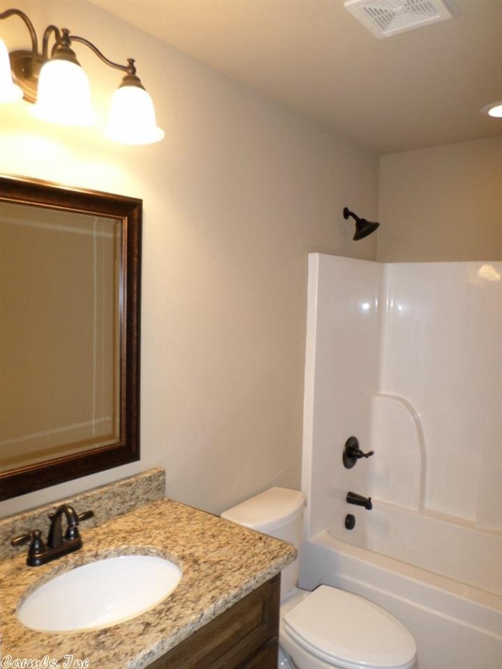 401 Judah Dr, Alexander, AR 72002 photo 19