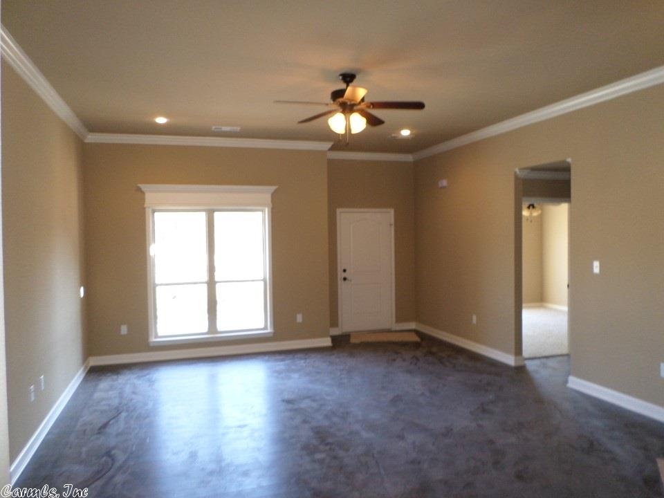401 Judah Dr, Alexander, AR 72002 photo 6