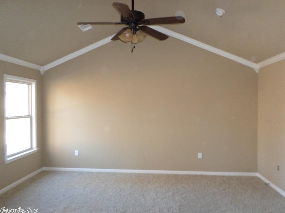 401 Judah Dr, Alexander, AR 72002 photo 11