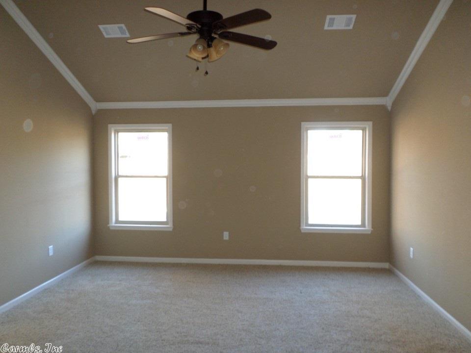 401 Judah Dr, Alexander, AR 72002 photo 10