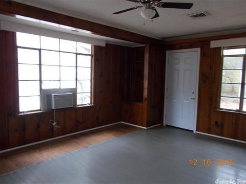 3218 S Cherry St, Pine Bluff, AR 71603 photo 18