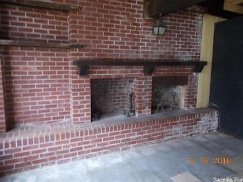 3218 S Cherry St, Pine Bluff, AR 71603 photo 23