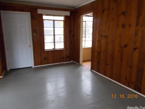 3218 S Cherry St, Pine Bluff, AR 71603 photo 19