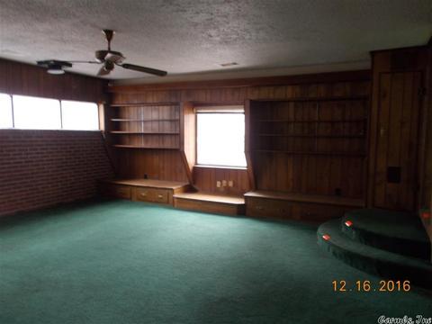3218 S Cherry St, Pine Bluff, AR 71603 photo 16