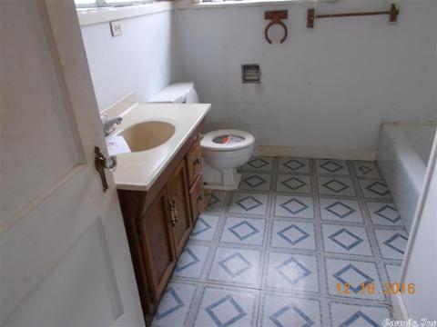 3218 S Cherry St, Pine Bluff, AR 71603 photo 7