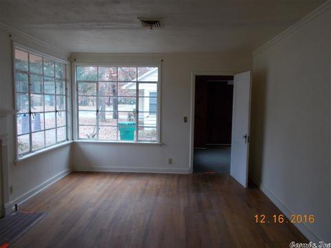 3218 S Cherry St, Pine Bluff, AR 71603 photo 14