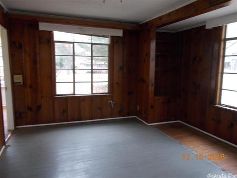 3218 S Cherry St, Pine Bluff, AR 71603 photo 20