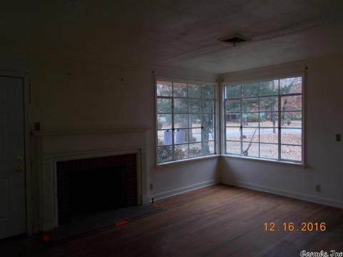 3218 S Cherry St, Pine Bluff, AR 71603 photo 13