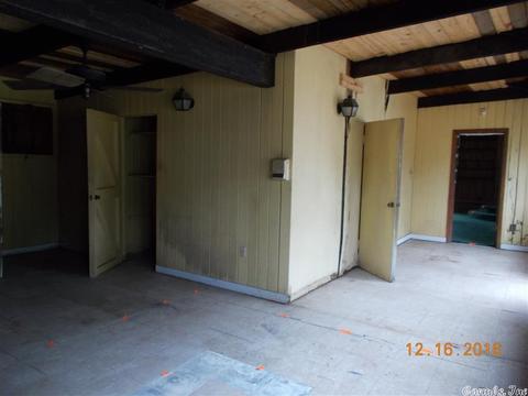 3218 S Cherry St, Pine Bluff, AR 71603 photo 24