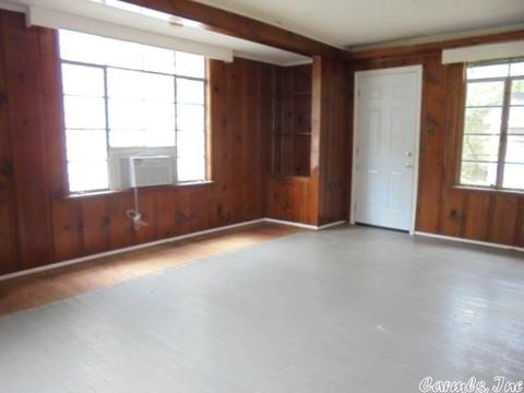 3218 S Cherry St, Pine Bluff, AR 71603 photo 6