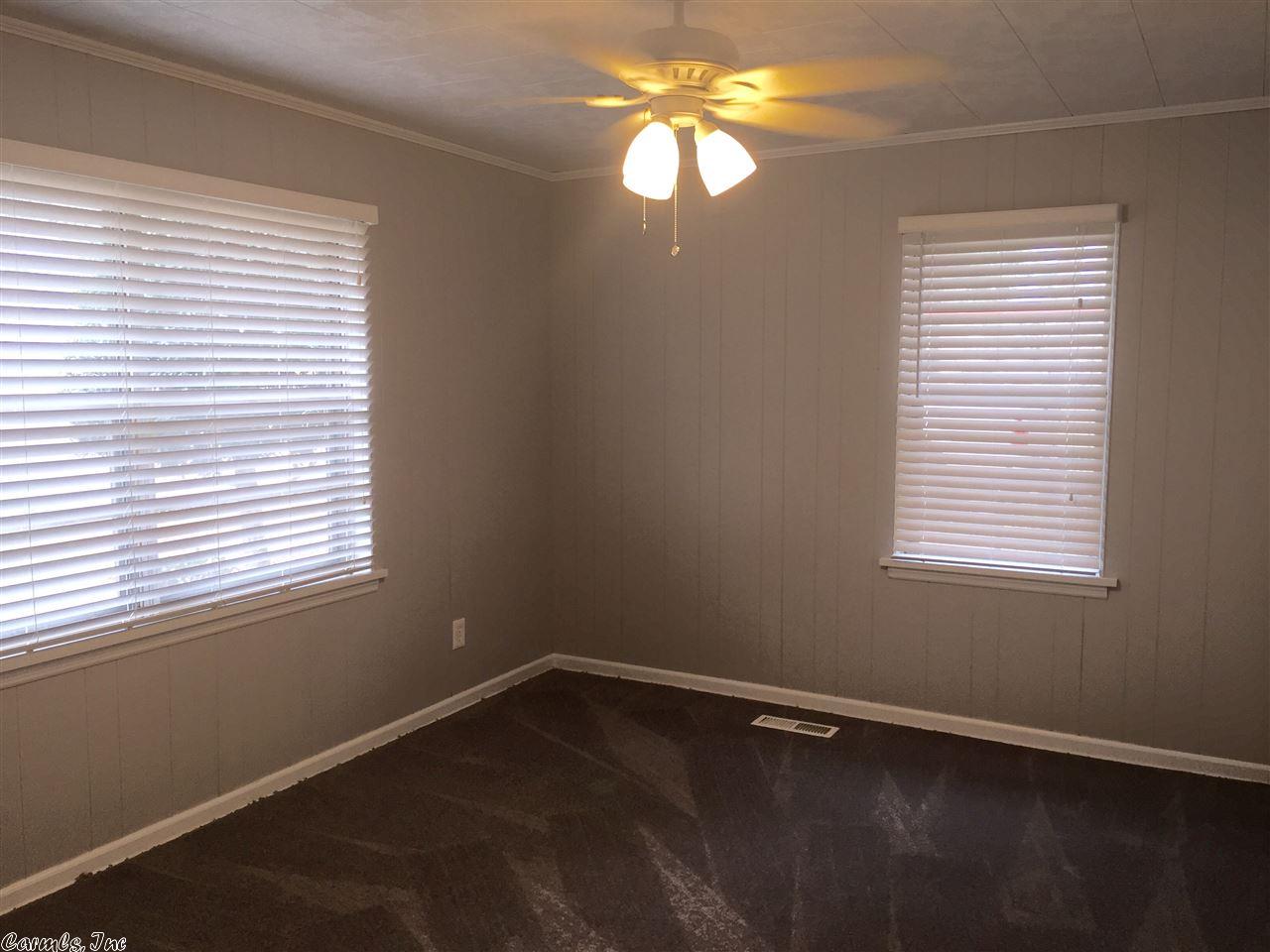 803 Park, Benton, AR 72015 photo 18