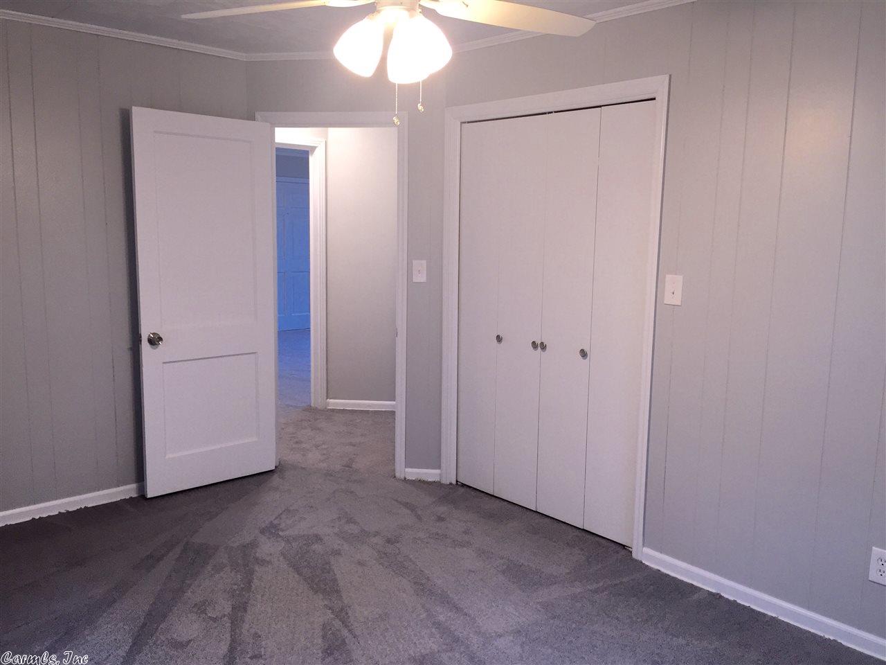 803 Park, Benton, AR 72015 photo 19