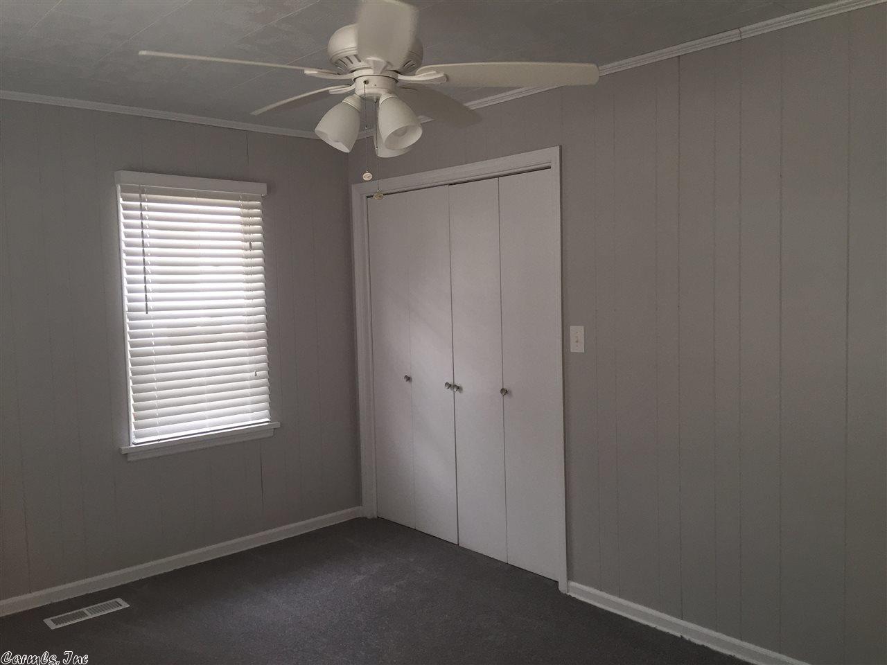 803 Park, Benton, AR 72015 photo 25