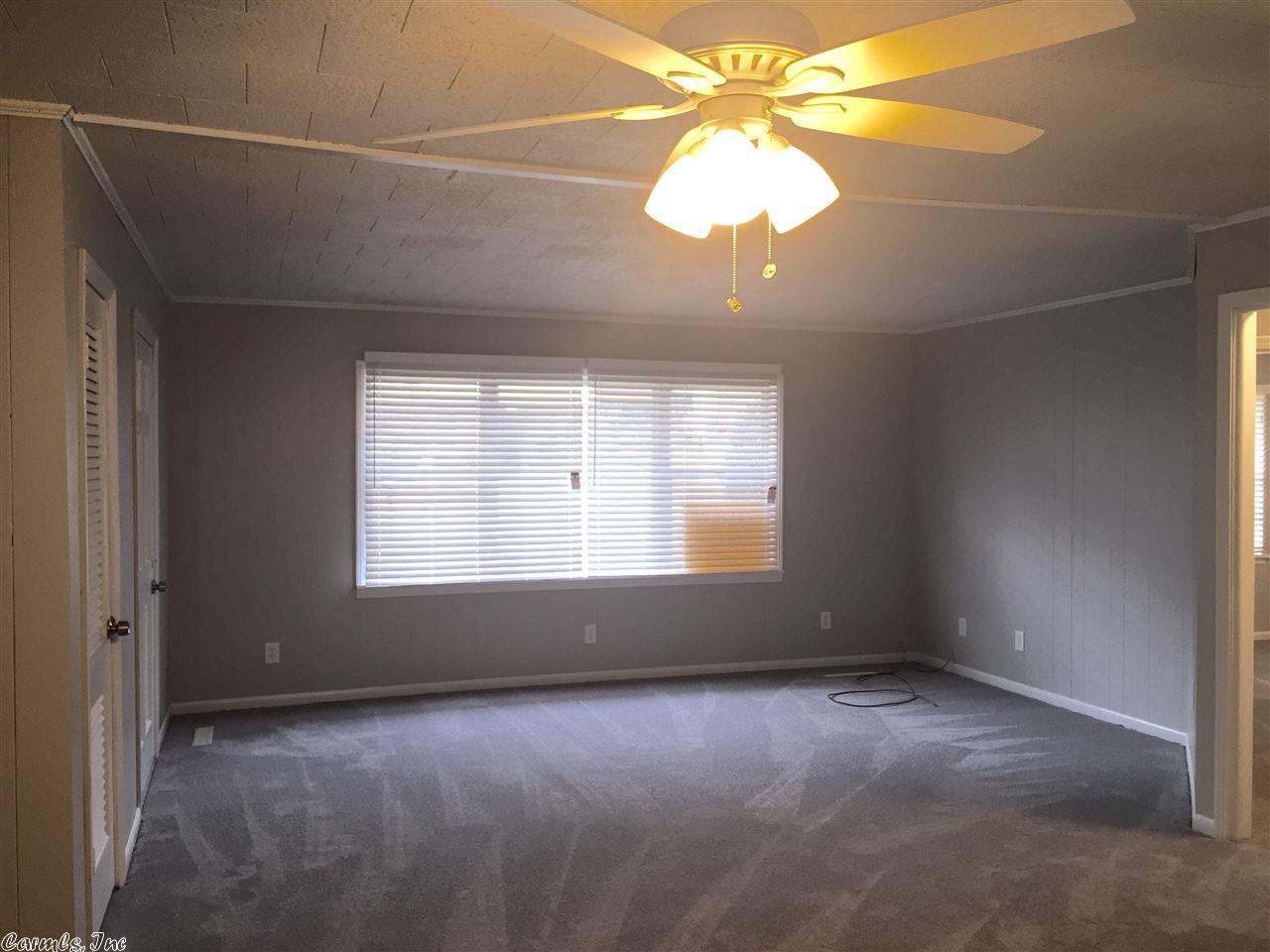 803 Park, Benton, AR 72015 photo 14