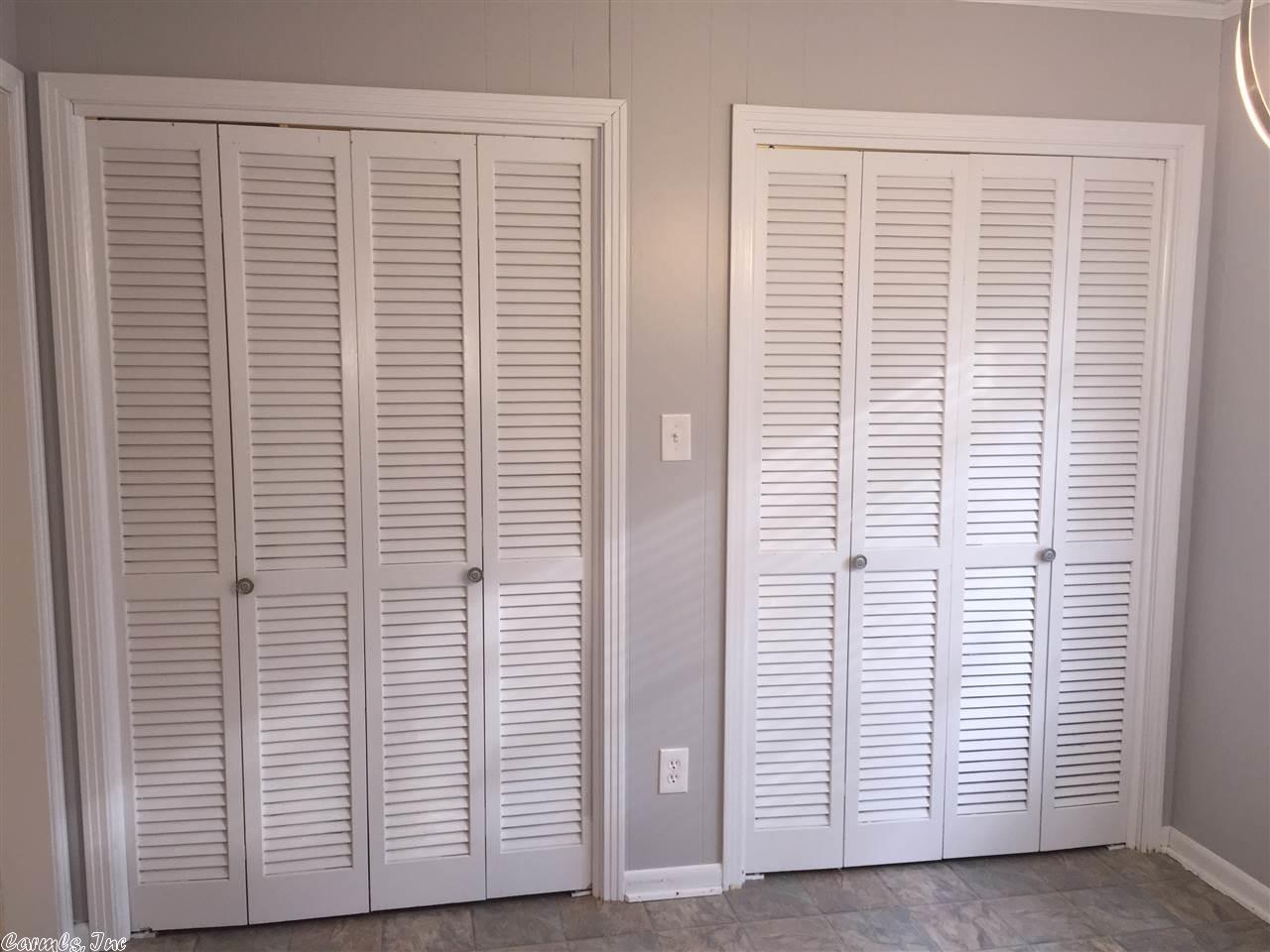 803 Park, Benton, AR 72015 photo 12