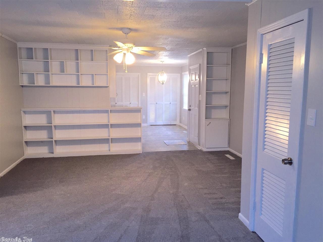 803 Park, Benton, AR 72015 photo 5