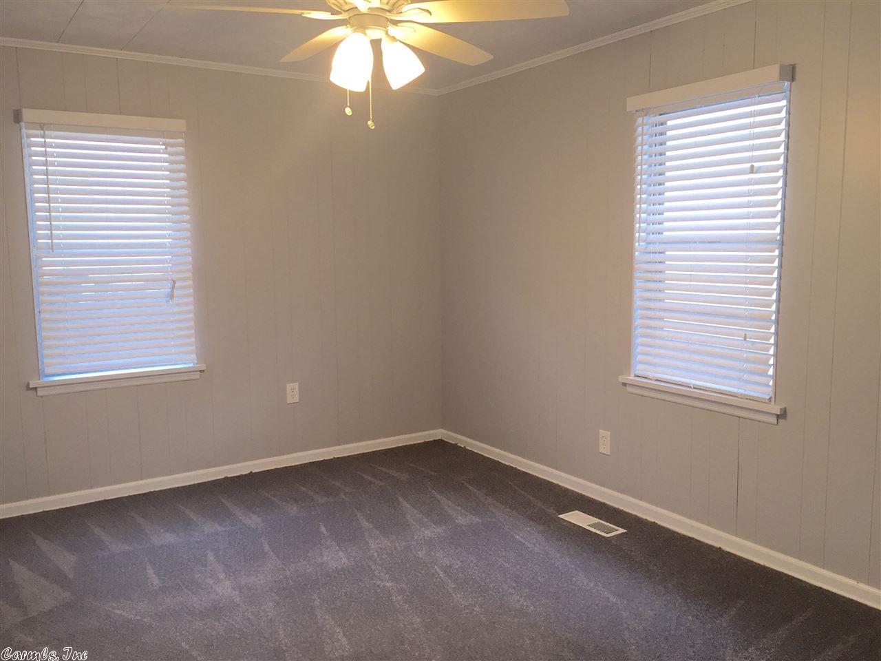 803 Park, Benton, AR 72015 photo 20