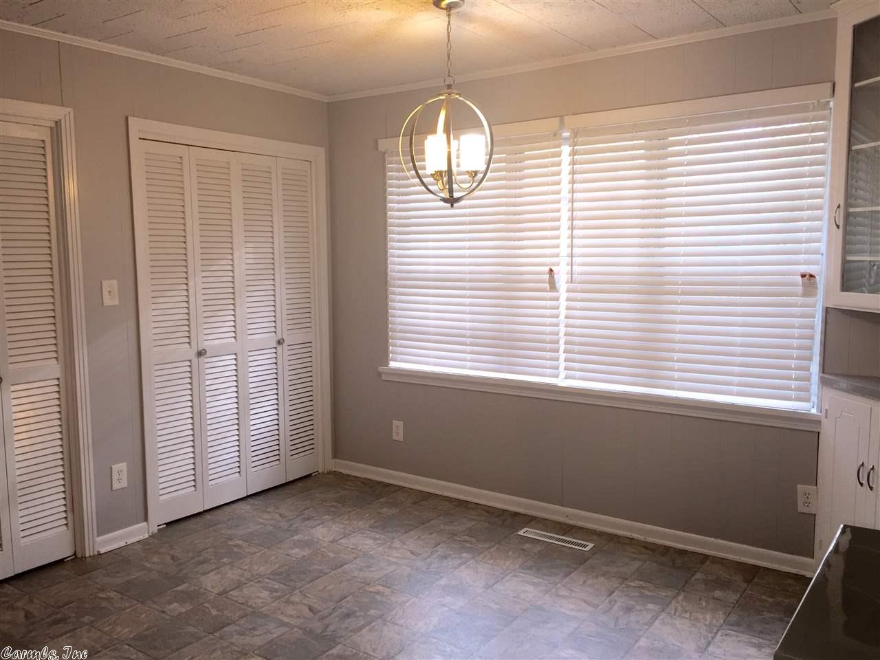 803 Park, Benton, AR 72015 photo 11