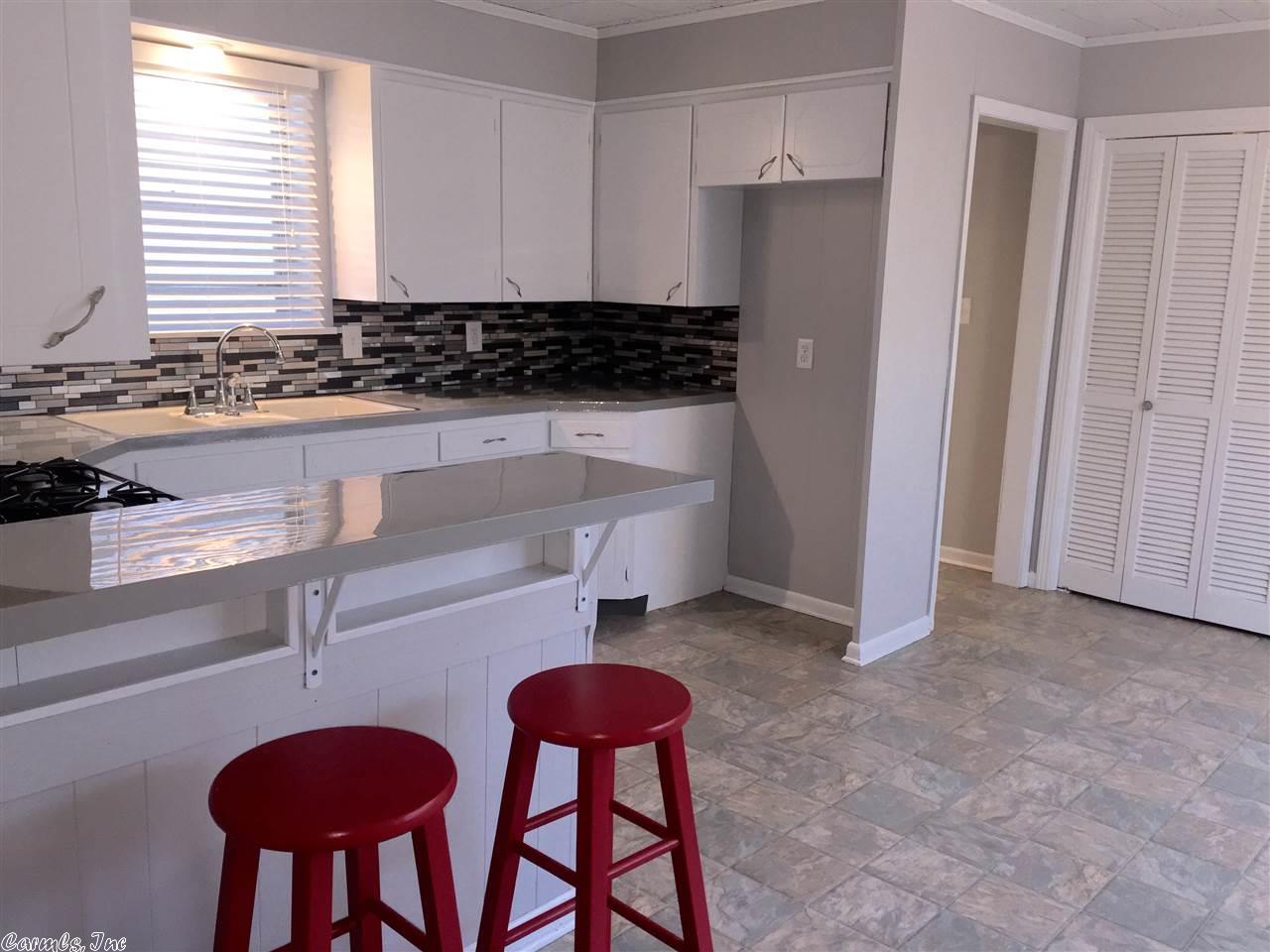 803 Park, Benton, AR 72015 photo 10