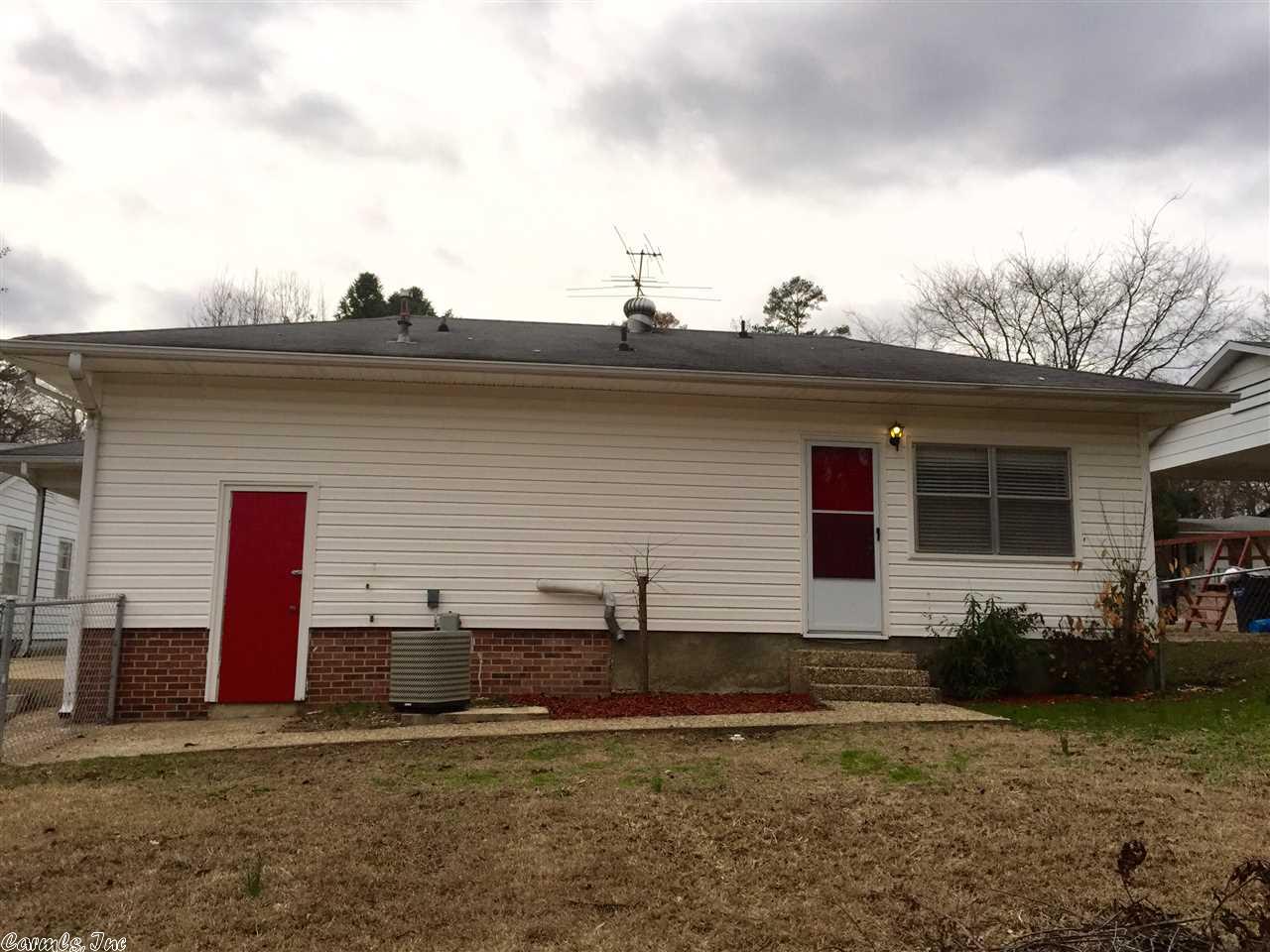 803 Park, Benton, AR 72015 photo 29