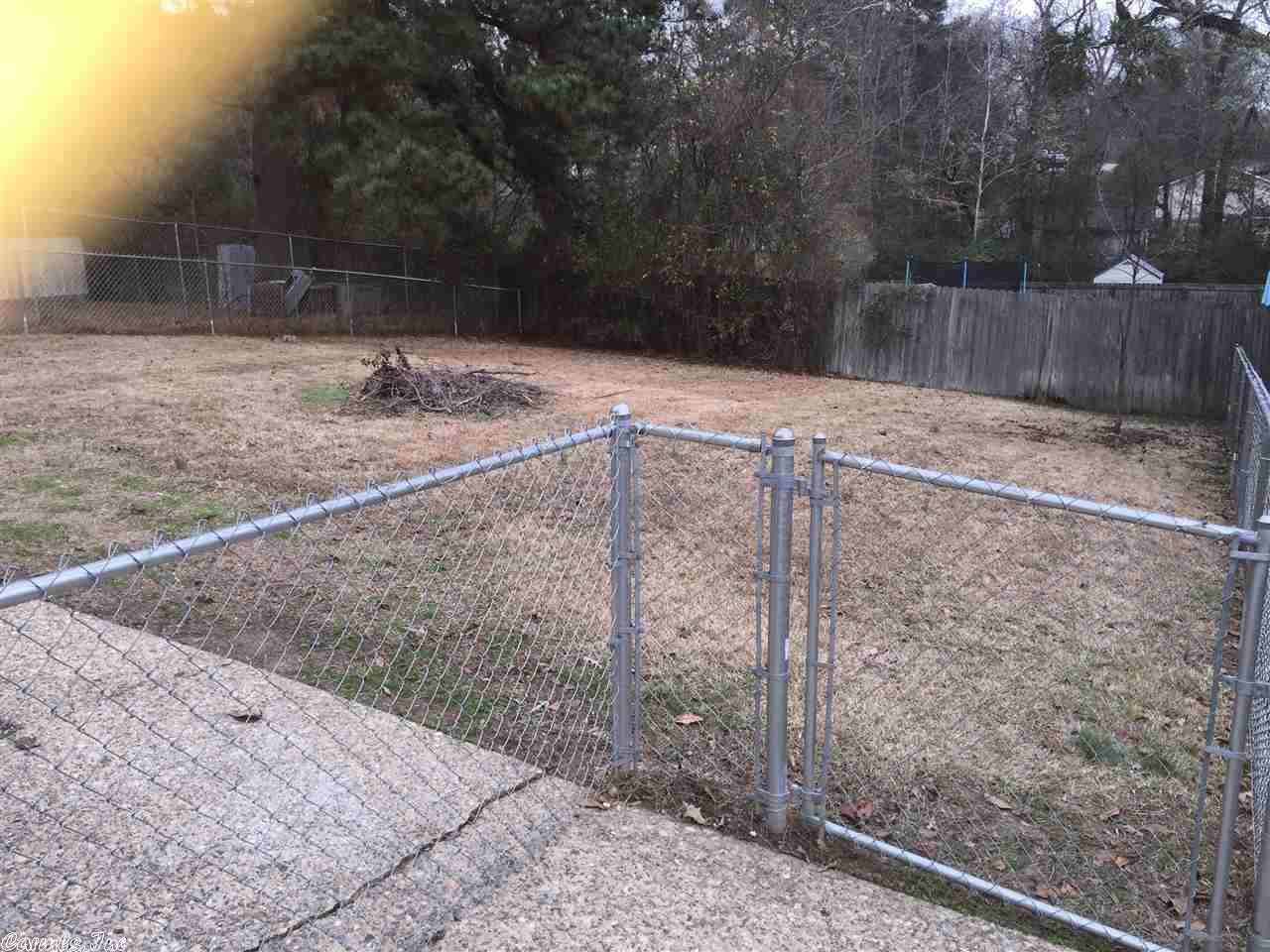803 Park, Benton, AR 72015 photo 28