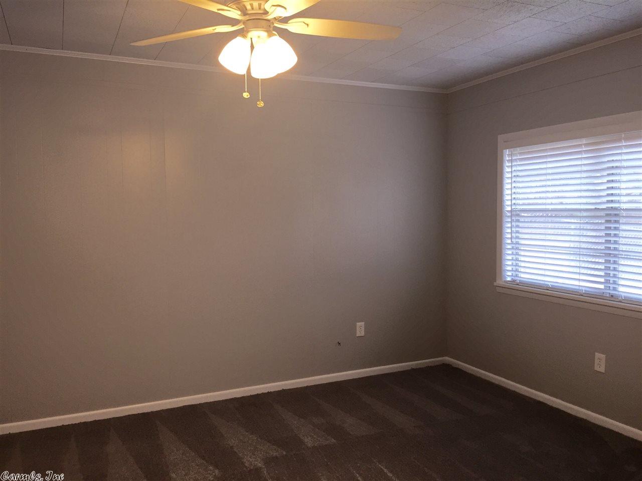 803 Park, Benton, AR 72015 photo 16