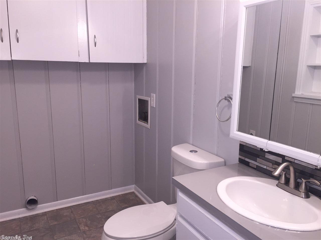 803 Park, Benton, AR 72015 photo 22