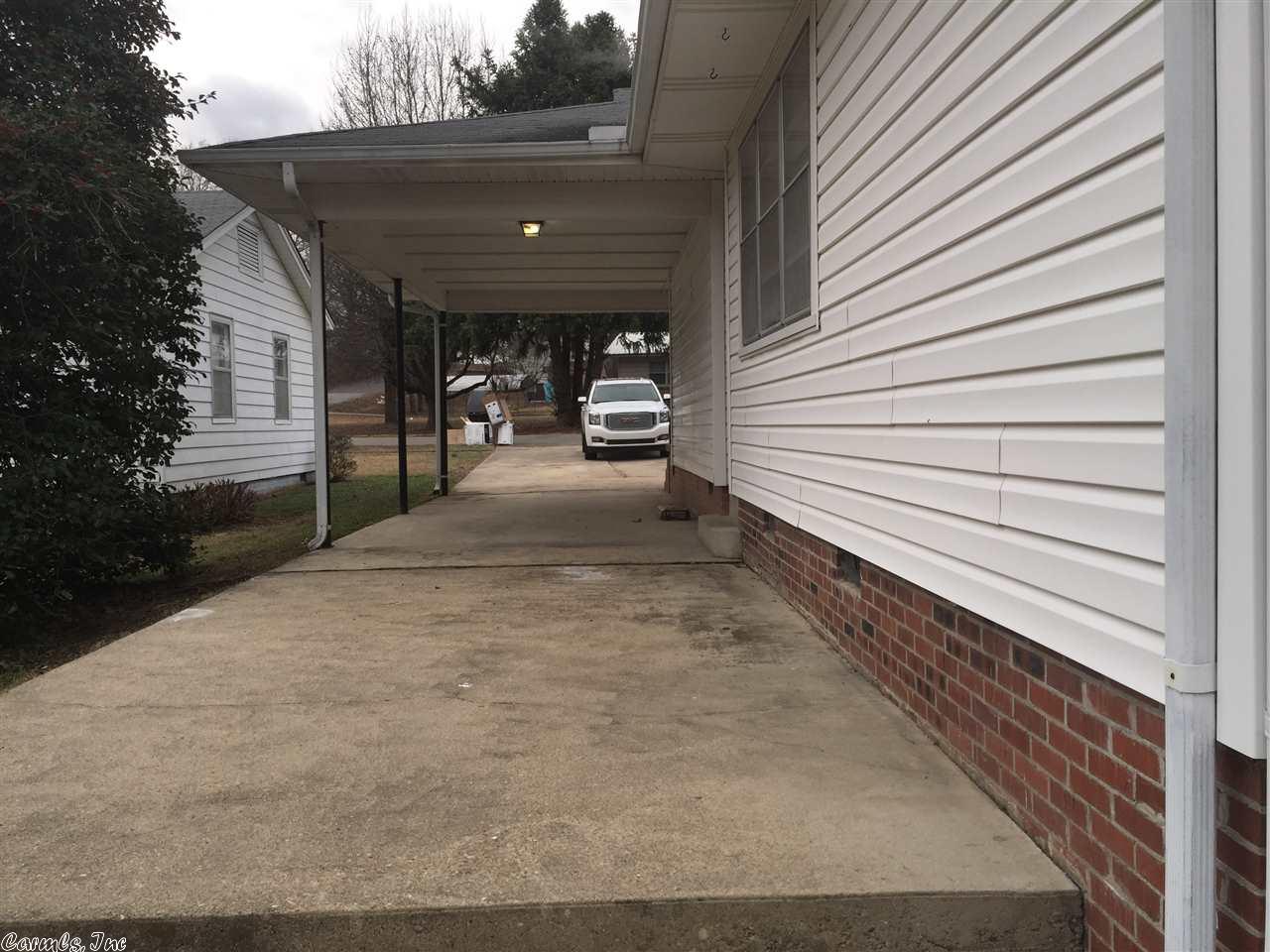 803 Park, Benton, AR 72015 photo 4
