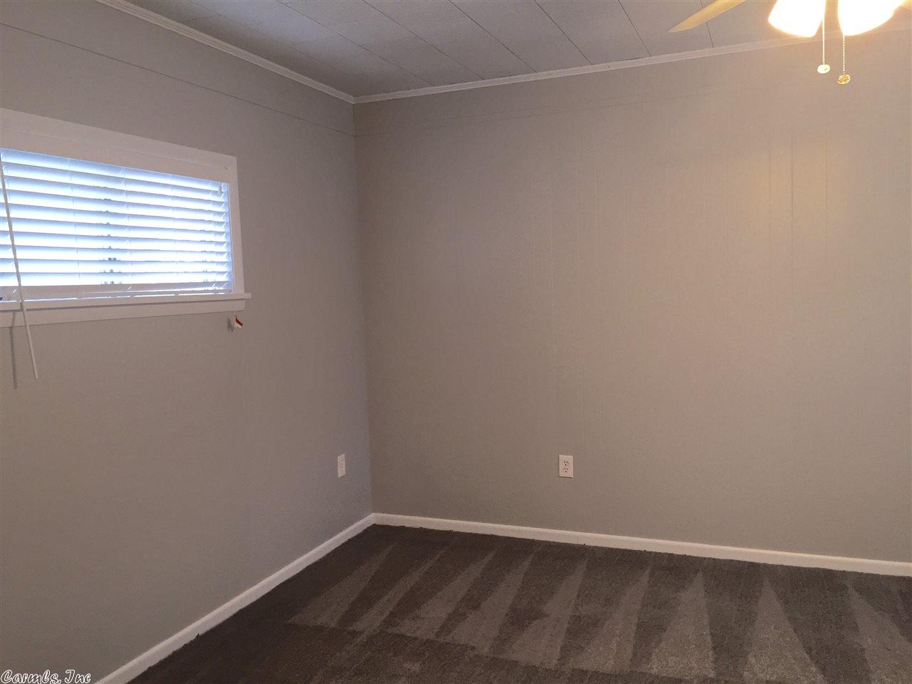 803 Park, Benton, AR 72015 photo 17