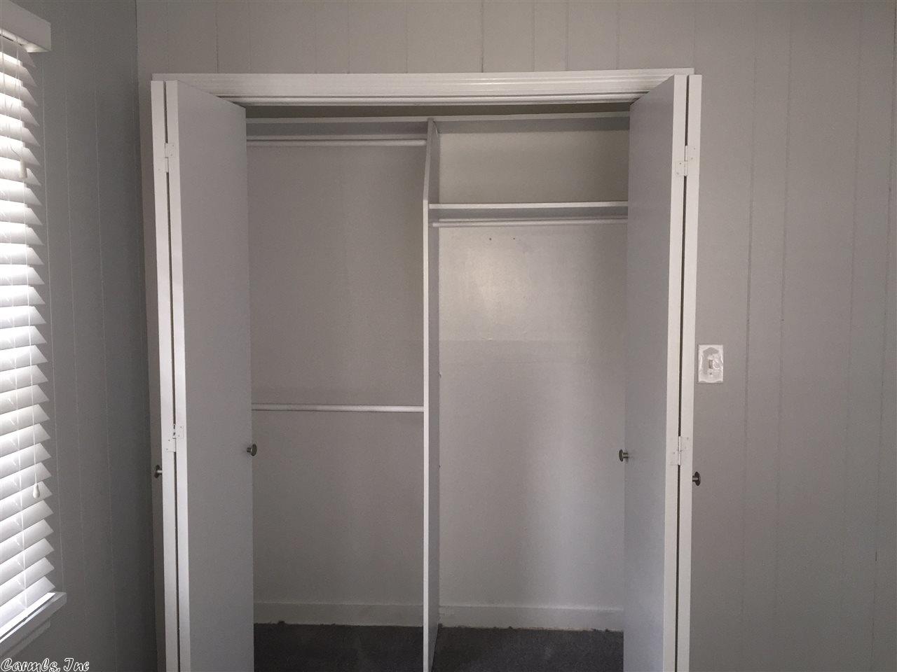 803 Park, Benton, AR 72015 photo 26