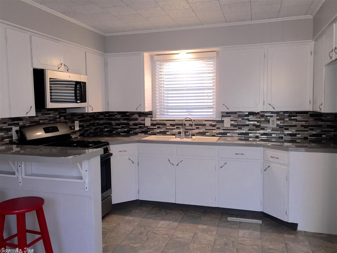 803 Park, Benton, AR 72015 photo 7