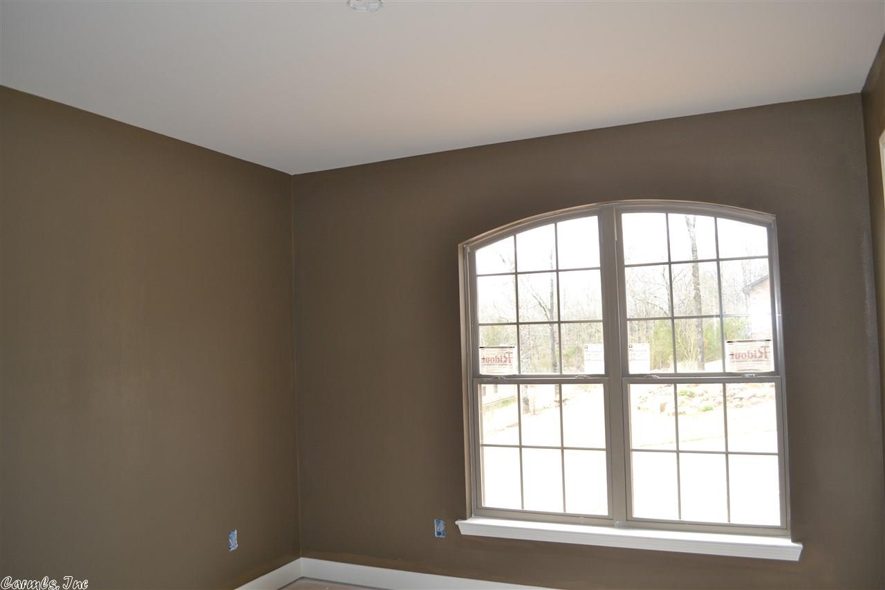 43 Ridgepoint Ln, Cabot, AR 72023 photo 3
