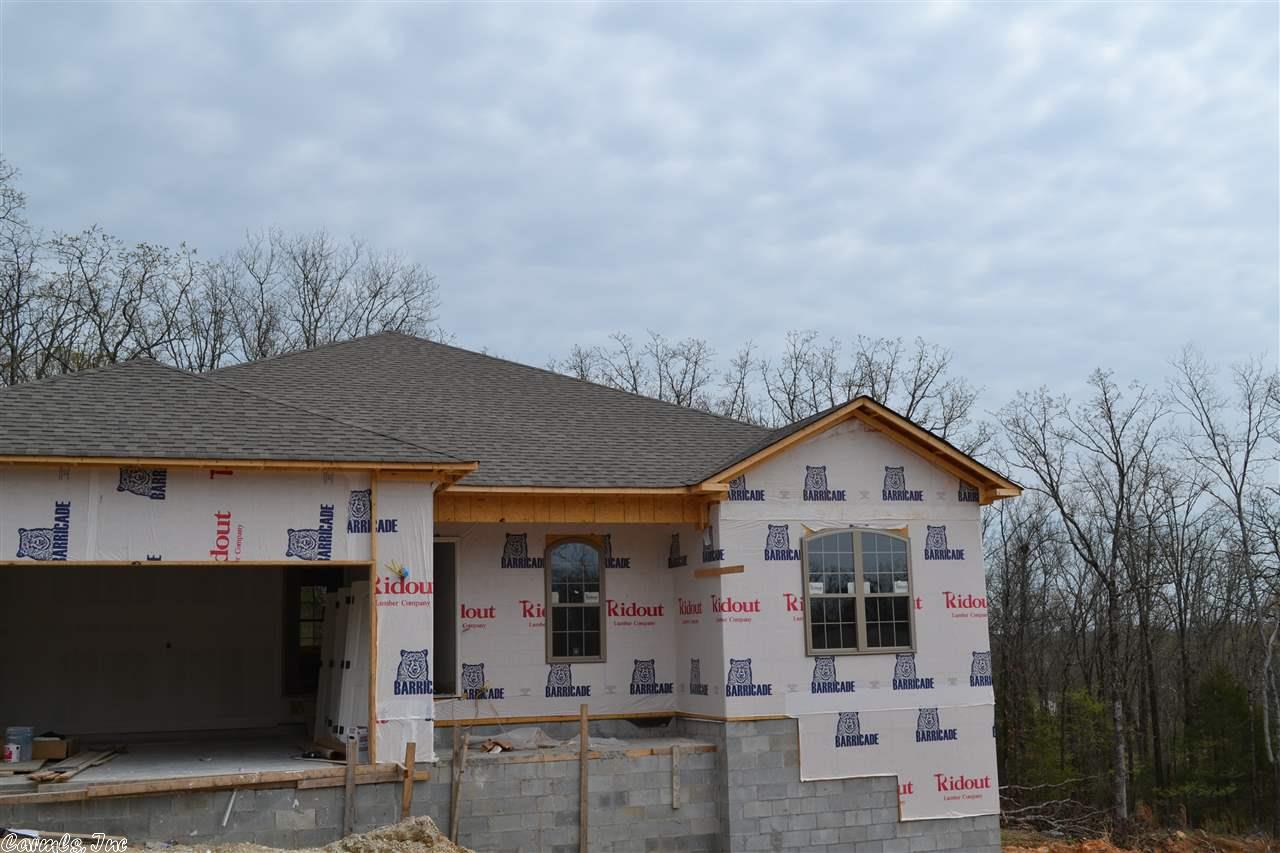 43 Ridgepoint Ln, Cabot, AR 72023 photo 2
