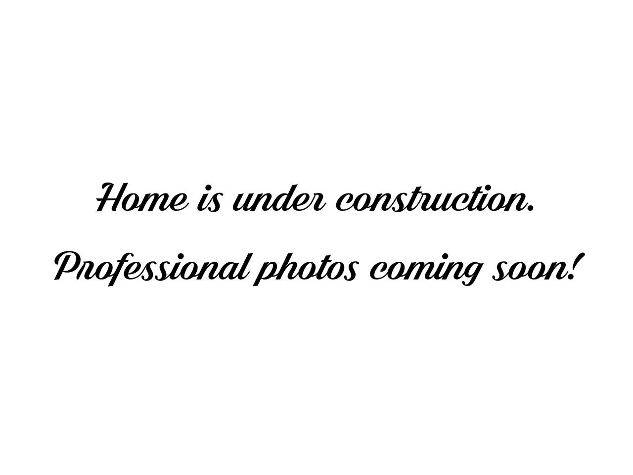 1755 Josh Dr, Conway, AR 72034 photo 6