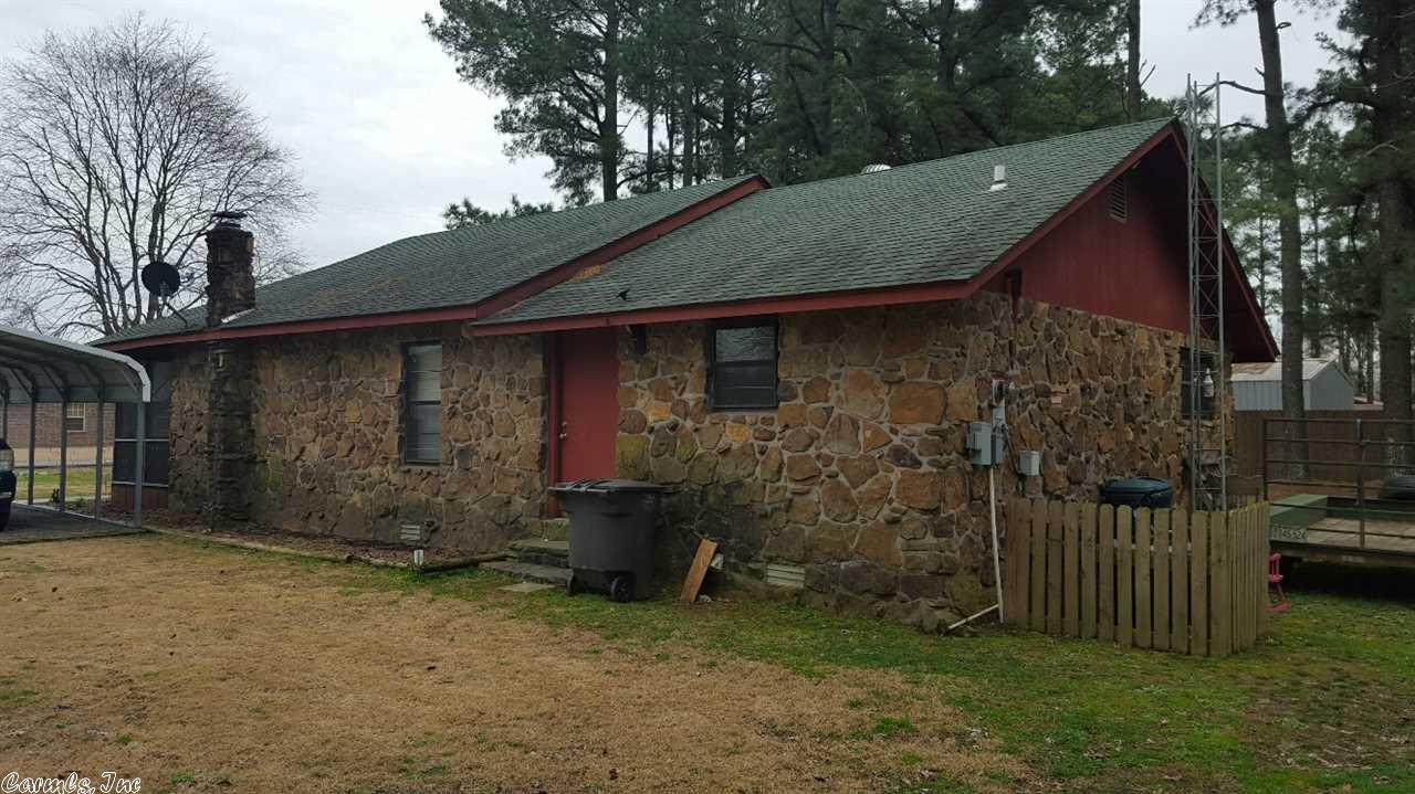 120 Stringham Rd, Higginson, AR 72068 photo 14