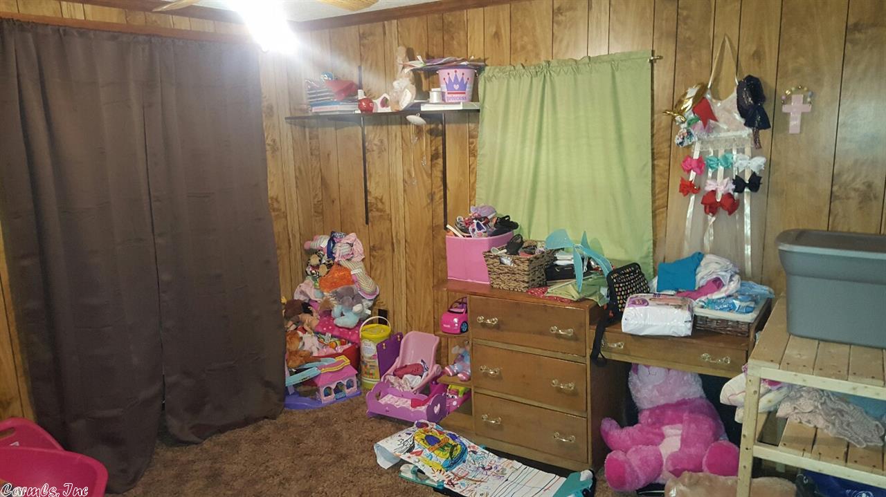 120 Stringham Rd, Higginson, AR 72068 photo 10