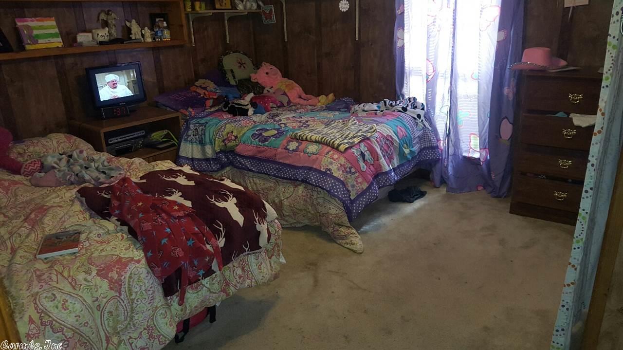 120 Stringham Rd, Higginson, AR 72068 photo 12