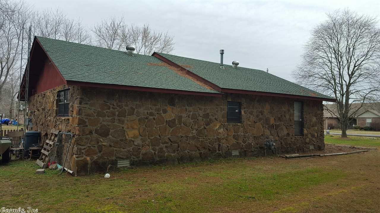 120 Stringham Rd, Higginson, AR 72068 photo 15