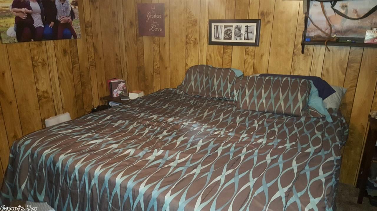120 Stringham Rd, Higginson, AR 72068 photo 7