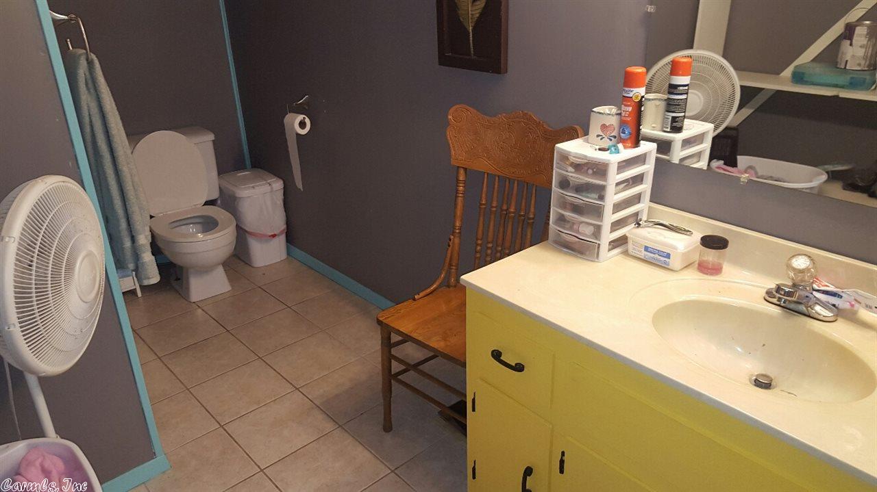 120 Stringham Rd, Higginson, AR 72068 photo 9