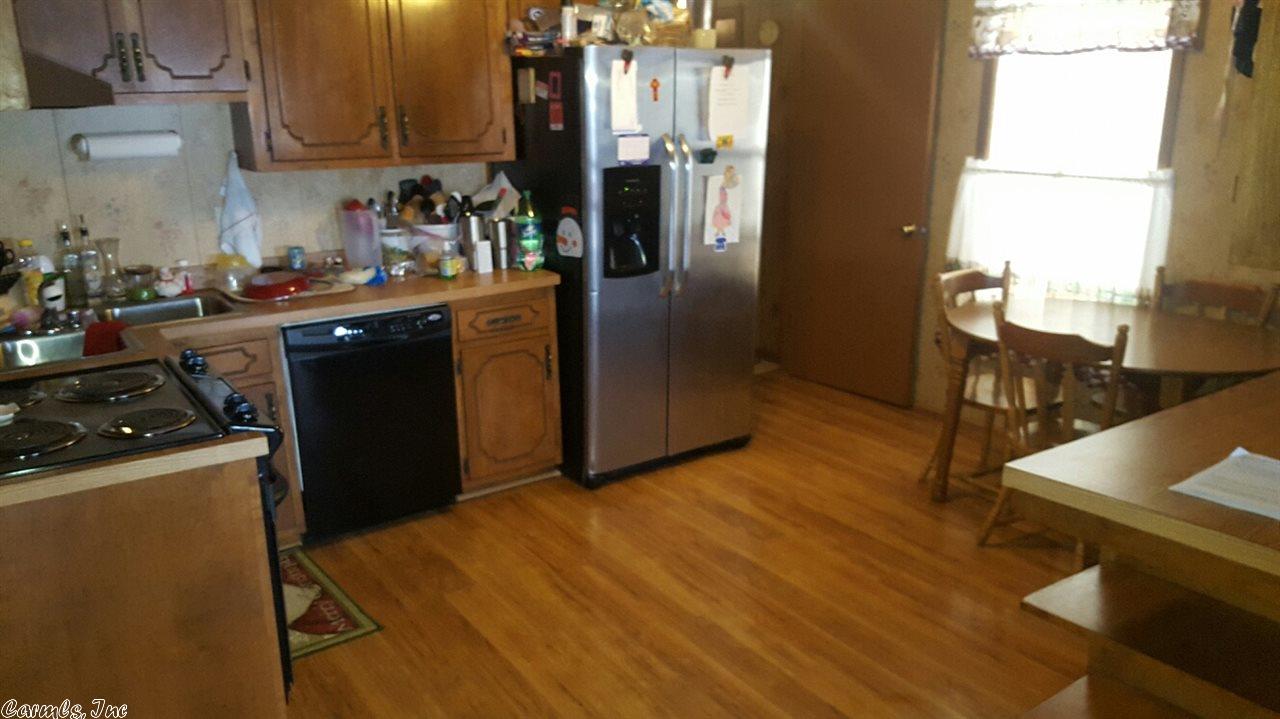 120 Stringham Rd, Higginson, AR 72068 photo 4