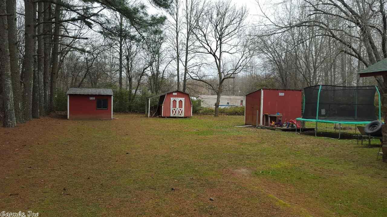 120 Stringham Rd, Higginson, AR 72068 photo 13